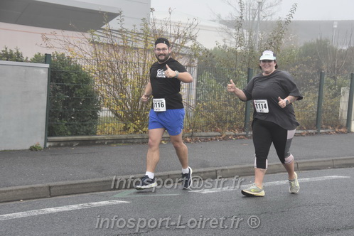 La Fleuryssoise2025/FLEURY2025_01214.JPG